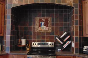 7530 W Bucking Horse Rd, Sahuarita, AZ 85629 - Photo 32