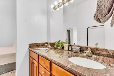 5800 N Kolb Road #10153, Tucson, AZ 85750 - Photo 26