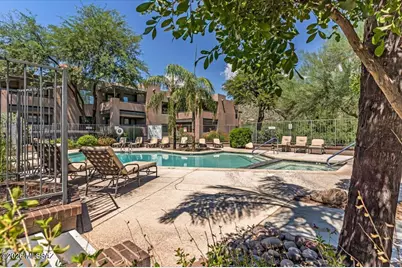 5800 N Kolb Road #10153, Tucson, AZ 85750 - Photo 36