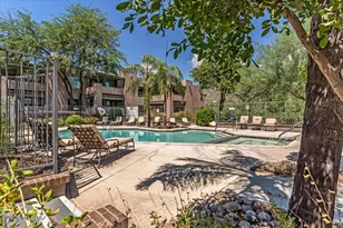 5800 N Kolb Rd, Tucson, AZ 85750 - Photo 36