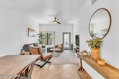 5800 N Kolb Road #10153, Tucson, AZ 85750 - Photo 8