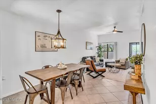 5800 N Kolb Rd, Tucson, AZ 85750 - Photo 6