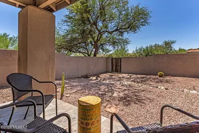 5800 N Kolb Road #10153, Tucson, AZ 85750 - Photo 32