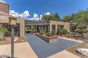 5800 N Kolb Rd, Tucson, AZ 85750 - Photo 44