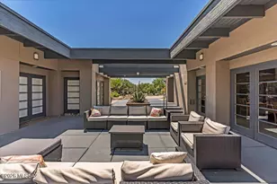 5800 N Kolb Rd, Tucson, AZ 85750 - Photo 4