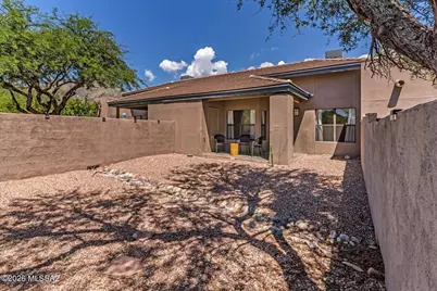 5800 N Kolb Road #10153, Tucson, AZ 85750 - Photo 34