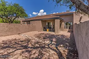 5800 N Kolb Rd, Tucson, AZ 85750 - Photo 34