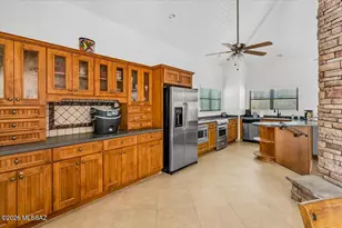 5800 N Kolb Rd, Tucson, AZ 85750 - Photo 40