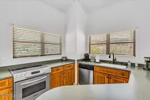 5800 N Kolb Rd, Tucson, AZ 85750 - Photo 42
