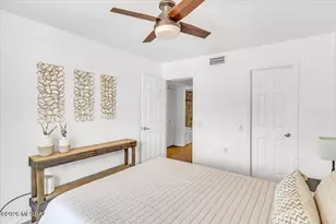 5800 N Kolb Rd, Tucson, AZ 85750 - Photo 16