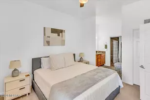 5800 N Kolb Rd, Tucson, AZ 85750 - Photo 22