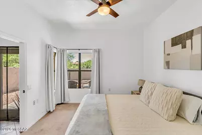 5800 N Kolb Road #10153, Tucson, AZ 85750 - Photo 24