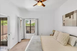 5800 N Kolb Rd, Tucson, AZ 85750 - Photo 24