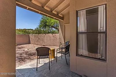 5800 N Kolb Road #10153, Tucson, AZ 85750 - Photo 30