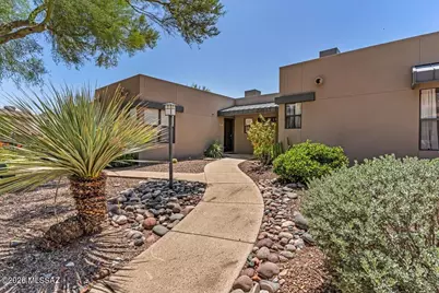 5800 N Kolb Road #10153, Tucson, AZ 85750 - Photo 1