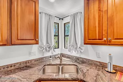 5800 N Kolb Road #10153, Tucson, AZ 85750 - Photo 4