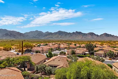 2211 E Jonquil Street, Oro Valley, AZ 85755 - Photo 36