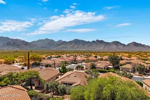 2211 E Jonquil St, Oro Valley, AZ 85755 - Photo 36