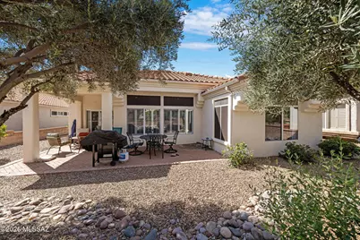 2211 E Jonquil Street, Oro Valley, AZ 85755 - Photo 26
