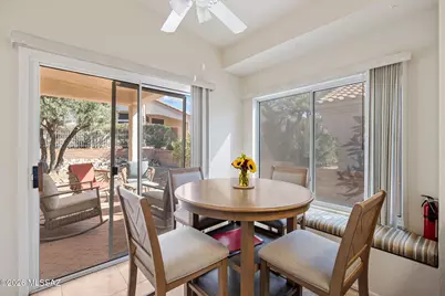 2211 E Jonquil Street, Oro Valley, AZ 85755 - Photo 14