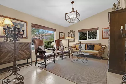 1191 W Coblewood Way, Tucson, AZ 85737 - Photo 12