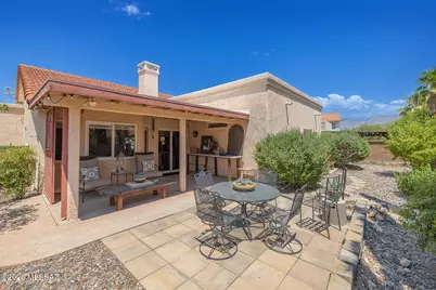 1191 W Coblewood Way, Tucson, AZ 85737 - Photo 40
