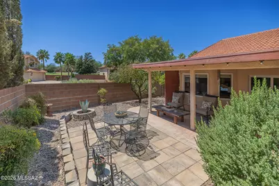 1191 W Coblewood Way, Tucson, AZ 85737 - Photo 42