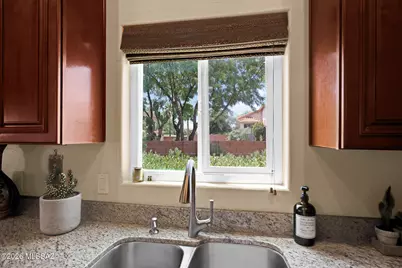 1191 W Coblewood Way, Tucson, AZ 85737 - Photo 32