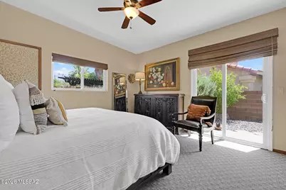 1191 W Coblewood Way, Tucson, AZ 85737 - Photo 20