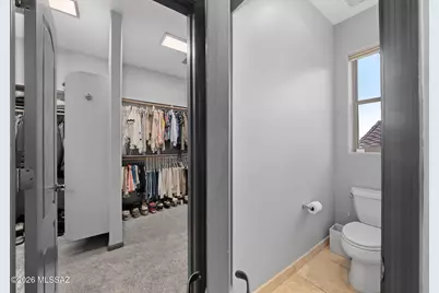 6194 N Placita Pajaro, Tucson, AZ 85718 - Photo 34