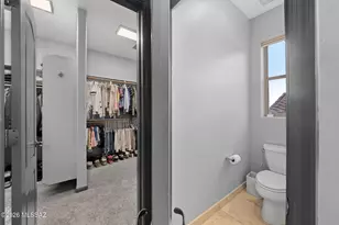 6194 N Placita Pajaro, Tucson, AZ 85718 - Photo 34