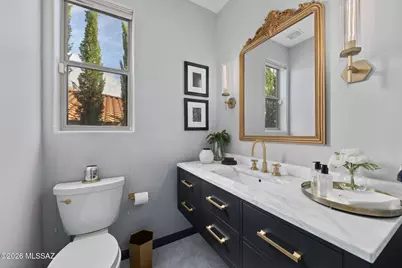 6194 N Placita Pajaro, Tucson, AZ 85718 - Photo 42