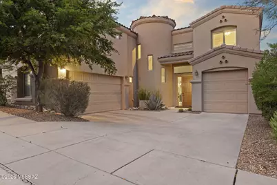6194 N Placita Pajaro, Tucson, AZ 85718 - Photo 4
