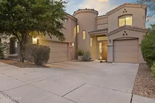 6194 N Placita Pajaro, Tucson, AZ 85718 - Photo 4