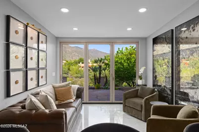 6194 N Placita Pajaro, Tucson, AZ 85718 - Photo 16