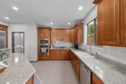 6194 N Placita Pajaro, Tucson, AZ 85718 - Photo 22