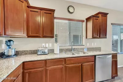 6095 S Jakemp Trail, Tucson, AZ 85747 - Photo 26