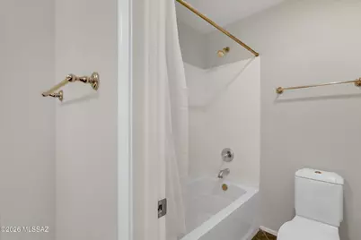 6095 S Jakemp Trail, Tucson, AZ 85747 - Photo 40