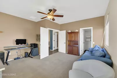 6095 S Jakemp Trail, Tucson, AZ 85747 - Photo 18