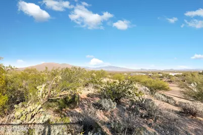 6095 S Jakemp Trail, Tucson, AZ 85747 - Photo 50