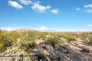 6095 S Jakemp Trail, Tucson, AZ 85747 - Photo 50