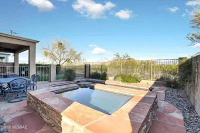 6095 S Jakemp Trail, Tucson, AZ 85747 - Photo 6