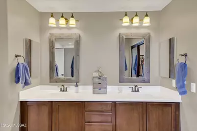 6095 S Jakemp Trail, Tucson, AZ 85747 - Photo 32