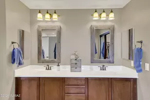 6095 S Jakemp Trail, Tucson, AZ 85747 - Photo 32