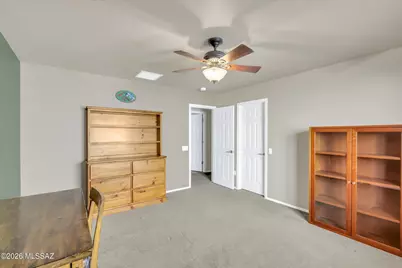 6095 S Jakemp Trail, Tucson, AZ 85747 - Photo 38