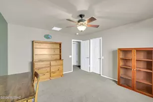 6095 S Jakemp Trail, Tucson, AZ 85747 - Photo 38