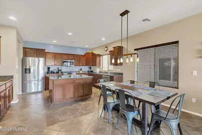 6095 S Jakemp Trail, Tucson, AZ 85747 - Photo 24