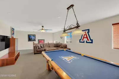 6095 S Jakemp Trail, Tucson, AZ 85747 - Photo 28