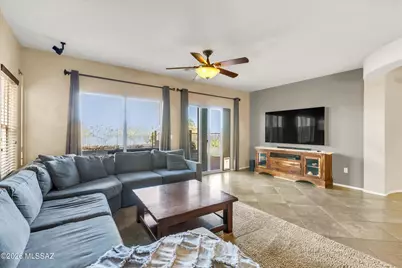 6095 S Jakemp Trail, Tucson, AZ 85747 - Photo 22