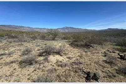 15630 E Rincon Creek Ranch Road, Tucson, AZ 85747 - Photo 14